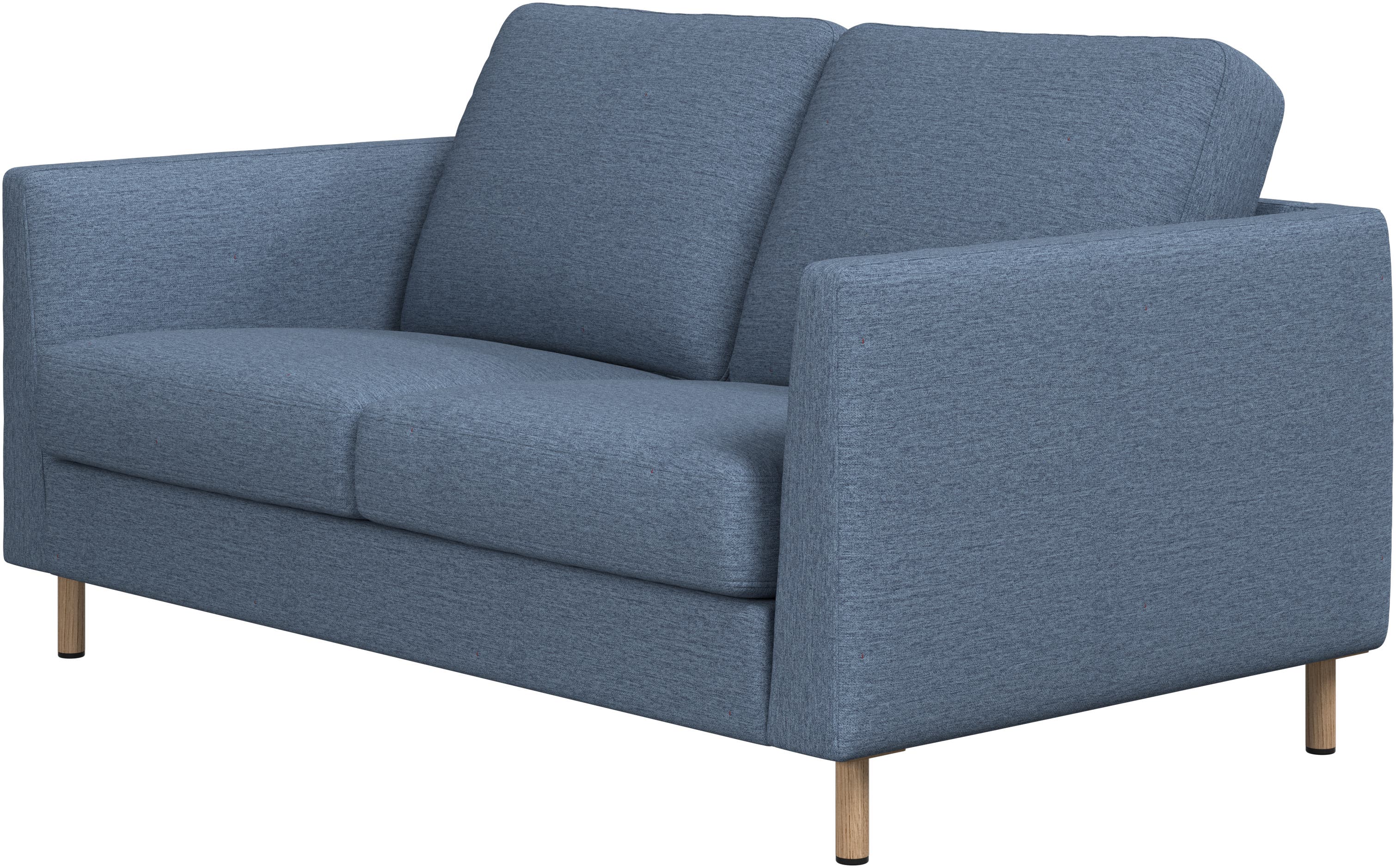 訳あり レザー ヘッドレスト ソファパーツ bo concept idv 2個 訳あり 訳あり レザー ヘッドレスト ソファパーツ bo concept idv 2個 訳あり